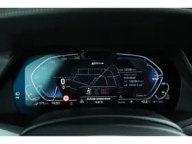 BMW X5 thumbnail 27
