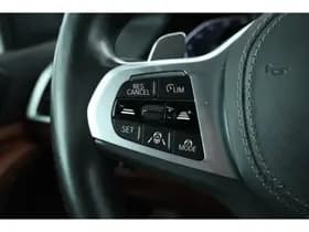 BMW X5 thumbnail 28