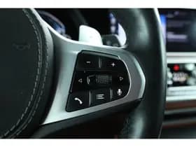 BMW X5 thumbnail 29