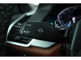 BMW X5 thumbnail 30