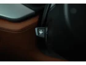 BMW X5 thumbnail 31