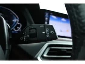 BMW X5 thumbnail 32