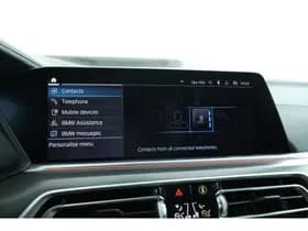 BMW X5 thumbnail 35