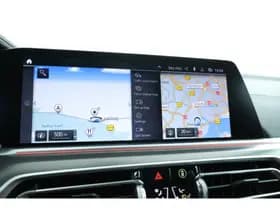 BMW X5 thumbnail 36