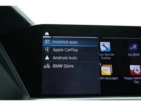 BMW X5 thumbnail 37