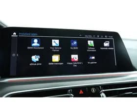 BMW X5 thumbnail 38