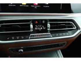 BMW X5 thumbnail 39