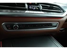 BMW X5 thumbnail 40