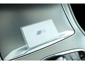 BMW X5 thumbnail 41