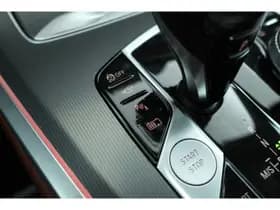 BMW X5 thumbnail 43