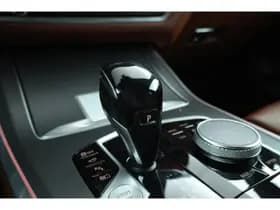 BMW X5 thumbnail 45