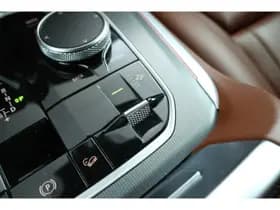 BMW X5 thumbnail 46