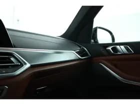 BMW X5 thumbnail 47