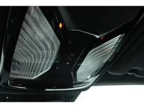 BMW X5 thumbnail 48