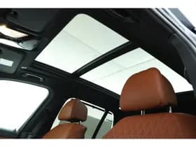 BMW X5 thumbnail 49