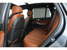 BMW X5 thumbnail 50