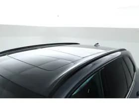 BMW X5 thumbnail 6