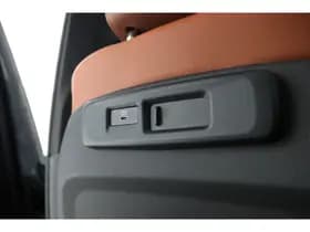 BMW X5 thumbnail 51