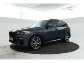 BMW X5 thumbnail 52