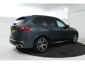 BMW X5 thumbnail 53