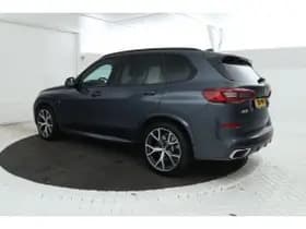 BMW X5 thumbnail 54