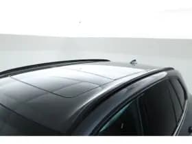 BMW X5 thumbnail 57