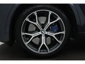 BMW X5 thumbnail 58