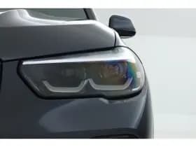 BMW X5 thumbnail 59