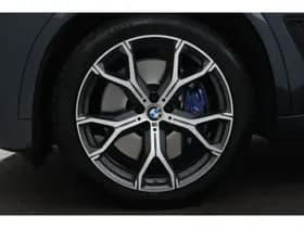 BMW X5 thumbnail 7