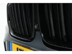 BMW X5 thumbnail 61