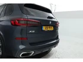 BMW X5 thumbnail 62