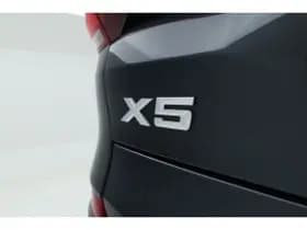BMW X5 thumbnail 63