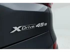 BMW X5 thumbnail 64