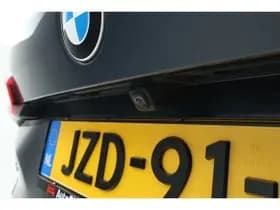 BMW X5 thumbnail 65
