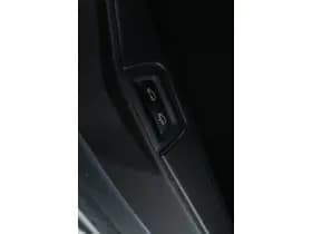 BMW X5 thumbnail 67