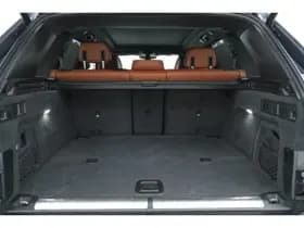 BMW X5 thumbnail 68