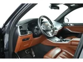 BMW X5 thumbnail 69