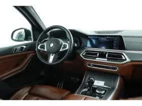 BMW X5 thumbnail 70