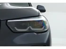 BMW X5 thumbnail 8