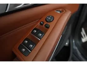 BMW X5 thumbnail 71