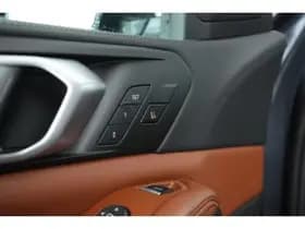 BMW X5 thumbnail 72