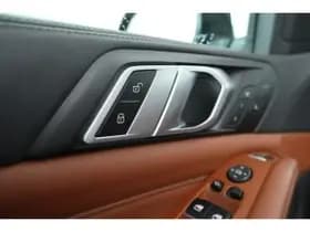 BMW X5 thumbnail 73