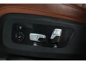 BMW X5 thumbnail 74