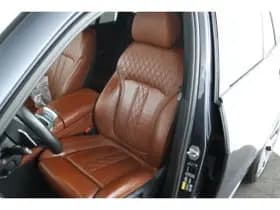BMW X5 thumbnail 75