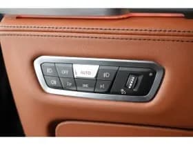BMW X5 thumbnail 76