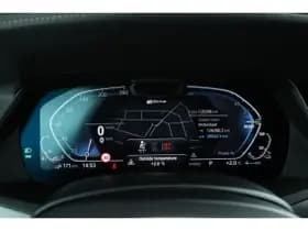 BMW X5 thumbnail 78