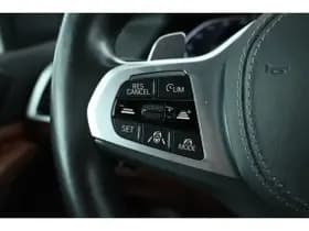 BMW X5 thumbnail 79