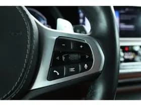 BMW X5 thumbnail 80