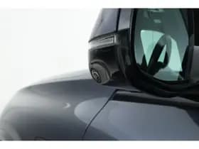 BMW X5 thumbnail 9