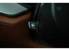 BMW X5 thumbnail 82